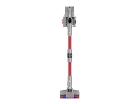 Kabelloser Staubsauger JIMMY H9 Flex Kabelloser Staubsauger JIMMY H9 Flex von JIMMY