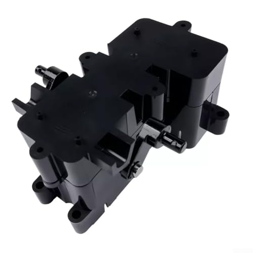 Bremssteuermodul 1213017 für Toro für TimeCutter & für Exmark Rasenmäher, direkter Ersatz für 121 3017 Bremssteuermodul 1213017 für Toro für TimeCutter & für Exmark Rasenmäher, direkter Ersatz für 121 3017 von JINSBON
