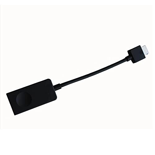JINTA Ethernet Extension Adapter Gen 2 Network Adapter Cable RJ-45t für Lenovo ThinkPad X1 Yoga 4th Gen 20QF 20QG T495s 20QJ 20QK L13 20R3 20R4 01LX667 01LX668 01LX669 von JINTAI