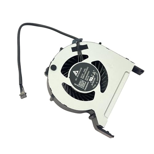JINTAI 12V 4Pin GPU Cooling Fan für HP Z2 MINI G5 L97191-001 Workstation M10376-001 L97191-001 BSB0712HD-00G0J DC12V 0.85A BSB0712HD-00G0J 6033B008230. 1 x Cooling GPU Lüfter JINTAI 12V 4Pin GPU Cooling Fan für HP Z2 MINI G5 L97191-001 Workstation M10376-001 L97191-001 BSB0712HD-00G0J DC12V 0.85A BSB0712HD-00G0J 6033B008230. 1 x Cooling GPU Lüfter von JINTAI