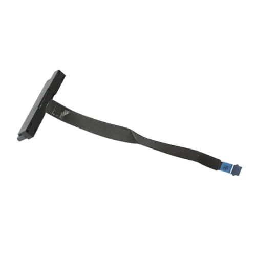 JINTAI Anschluss HDD Festplatte SATA Kabel für Acer Nitro 7 AN715-51/Helios 300 PH315-51 PH317-52(PH315-51-78NP/PH317-52-53KY/PH317-52-70Y7) NBX0002CN00(11.8CM) ) SATA HDD Festplatte cable von JINTAI