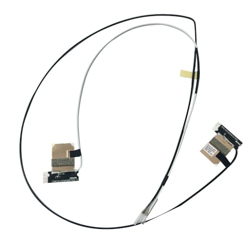 JINTAI Antennenkabel WiFi Wlan Wire für Dell Latitude 13 5320 025.901RJ.0011 WiFi Antennenkabel JINTAI Antennenkabel WiFi Wlan Wire für Dell Latitude 13 5320 025.901RJ.0011 WiFi Antennenkabel von JINTAI