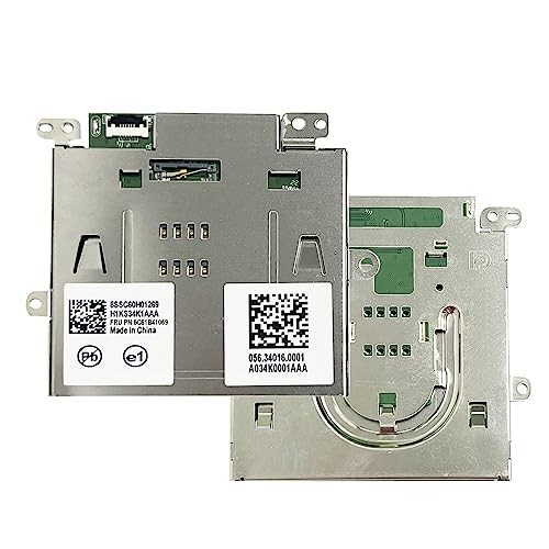 JINTAI Chipkartenleser Flex-Kabel-Flachband für Lenovo ThinkPad T14s Gen 3 21BR 21BS T14s Gen 4 21F6 21F7 21F8 21F9 T14 Gen 4 21HD 21HE 21K4 P14s Gen 3 21J5 21J6 5C61B41059 5C61B41058 056.34016.0001 JINTAI Chipkartenleser Flex-Kabel-Flachband für Lenovo ThinkPad T14s Gen 3 21BR 21BS T14s Gen 4 21F6 21F7 21F8 21F9 T14 Gen 4 21HD 21HE 21K4 P14s Gen 3 21J5 21J6 5C61B41059 5C61B41058 056.34016.0001 von JINTAI
