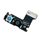 JINTAI Eingebaute IR Kamera Webcam Innenkamera Board für Dell Latitude 7200 7210 2in1 7BF509T2 JKRGW Laptop Kamera Webcam Cámara Webcam Integrierte Webcam Webcam Kamera Webcam Camera Board von JINTAI