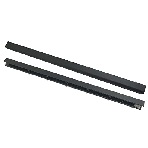 JINTAI Ethernet RJ45 LAN Network Port Cover Door Netzwerk Port für Lenovo ideapad S145-15IWL 81MV S145-15IGM 81MX S145-15AST 81N3 S145-15API 81UT S145-15IKB 81VD S145-15II. L 81W 81 cm 5CB0S16754 von JINTAI