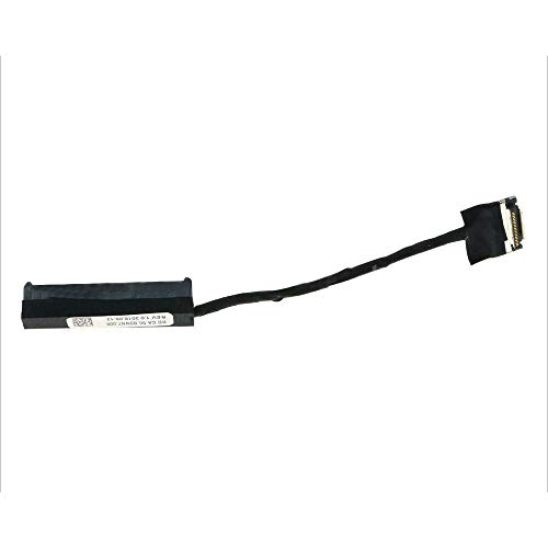 JINTAI Festplatten-Anschluss Sata HDD HDD Kabel Ersatz für Acer Predator Helios 500 PH517-51 PH517-61 von JINTAI