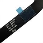 JINTAI Flachkabel Kamera Webcam für Dell Pre-cision XPS 15 9500 9510 Pre-cision 5550 5560 GDP51 0HDF06 DA30001IG10 LF-K412P von JINTAI