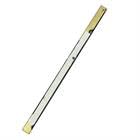 JINTAI Kamera Webcam Innenkamera Board für HP Envy X360 15-EW 15T-EW 15-EY N09654-001 M89013-970 DPGEKA1LQ DRBJPA2LQ DRBJQA2LY IR von JINTAI