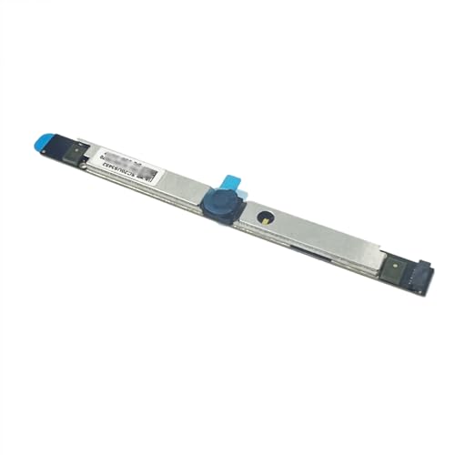 JINTAI Kamera Webcam für Lenovo Yoga Chromebook C630 81JX Chromebook C340-15 81T9 14e Chromebook 81MH Chromebook S345-14AST 81WX SC20U93452 5C20S40562 5C20S73970 SC20R56699 5C20R60733 5C20S73974 von JINTAI