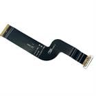 JINTAI LCD LVDS Bildschirm Video Display Flex Kabel Kabel für HP Elite x2 G4 EPM20 LF-G933P DA300016810 30pin LED JINTAI LCD LVDS Bildschirm Video Display Flex Kabel Kabel für HP Elite x2 G4 EPM20 LF-G933P DA300016810 30pin LED von JINTAI