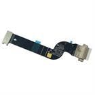 JINTAI LCD LVDS LED Bildschirm Video Display Flex Kabel Draht für Dell XPS 13 9300 FDQ30 LF-H811P MWMN0 0MWMN0 40pin JINTAI LCD LVDS LED Bildschirm Video Display Flex Kabel Draht für Dell XPS 13 9300 FDQ30 LF-H811P MWMN0 0MWMN0 40pin von JINTAI