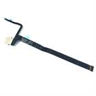JINTAI LCD LVDS LED Bildschirm Video Display Flex Kabel Draht für Dell XPS 9500 Precision 5550 FDQ50 LS-H827P JINTAI LCD LVDS LED Bildschirm Video Display Flex Kabel Draht für Dell XPS 9500 Precision 5550 FDQ50 LS-H827P von JINTAI