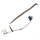 JINTAI LCD LVDS LED Bildschirm Video Display Flex Kabel Kabel für MS-17K1 Laptops ER710 Spezifikation VR705 WXGA ACV K1N-3040299-H58 FHD 144HZ 40pin von JINTAI