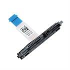 JINTAI Laptop SATA HDD Hard Driver Kabel für Dell 14 5455 5458 5459 3458 3459 5468 36MM NBX0001QP00 01DGM HDD Cable von JINTAI