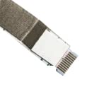 JINTAI Laptop SATA HDD Hard Driver Kabel für Lenovo Ideapad 3-14ADA05 3-14ARE05 3-14IML05 3-14IIL05 3-14IGL05 3-14ITL05 V14 G1-IML NBX0001SX10 NBX0001SX00 5C10S30041 HDD Cable JINTAI Laptop SATA HDD Hard Driver Kabel für Lenovo Ideapad 3-14ADA05 3-14ARE05 3-14IML05 3-14IIL05 3-14IGL05 3-14ITL05 V14 G1-IML NBX0001SX10 NBX0001SX00 5C10S30041 HDD Cable von JINTAI