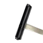 JINTAI Laptop SATA HDD Hard Driver Kabel für Lenovo ideapad S145-14IWL S145-14IGM S145-14AST S145-14API S145-14IKB S145-14IIL V14-IKB V14-IWL V14-IGL V14-IIL V14-ADA FS441 NBX0001NX00 5C10S30003 JINTAI Laptop SATA HDD Hard Driver Kabel für Lenovo ideapad S145-14IWL S145-14IGM S145-14AST S145-14API S145-14IKB S145-14IIL V14-IKB V14-IWL V14-IGL V14-IIL V14-ADA FS441 NBX0001NX00 5C10S30003 von JINTAI