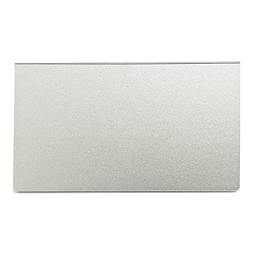 JINTAI Mauspad Trackpad Touchpad für Lenovo THINKPAD L390 20NR 20NS L390 Yoga 20NT 20NU L13 20R3 20R4 L13 Yoga 20R5 20R6 01YU070 01YU069 JINTAI Mauspad Trackpad Touchpad für Lenovo THINKPAD L390 20NR 20NS L390 Yoga 20NT 20NU L13 20R3 20R4 L13 Yoga 20R5 20R6 01YU070 01YU069 von JINTAI