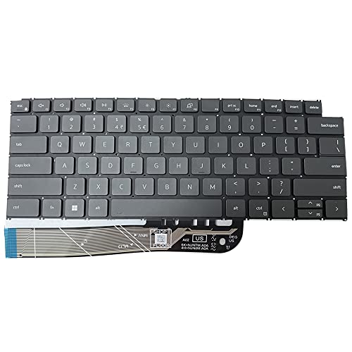 JINTAI Mauspad Trackpad Touchpad für Lenovo ideapad S530-13IML 81J7 81WU S530-13IWL 5T60S94182 blu Navy JINTAI Mauspad Trackpad Touchpad für Lenovo ideapad S530-13IML 81J7 81WU S530-13IWL 5T60S94182 blu Navy von JINTAI
