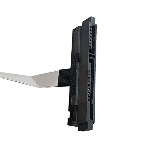 JINTAI NBX0002HS00 Laptop SATA HDD Hard Driver Kabel für HP Pavilion 17-CD Series HDD Cable von JINTAI