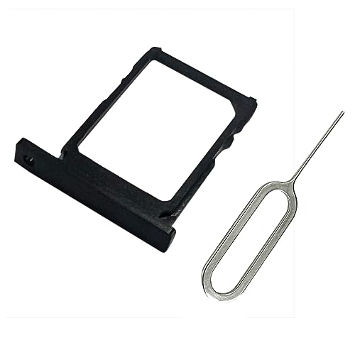 JINTAI SIM-Kartenfach kompatibel mit Lenovo ThinkPad L480 20LS 20LT L490 20Q5 20Q6 L590 20Q7 20Q8 L14 20U1 20U2 20U5 20U6 L15 20U3 20U4 L14 Gen 2 2 2 0X1 2 0X2 20X5 20X6 L15 Gen 2 20X3 20X4 20X7 20X8 von JINTAI