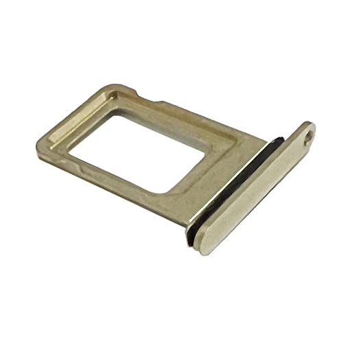 JINTAI SIM SD Card Tray SIM Card Tray Micro SD Holder Slot für iP-Hone 12 Pro/Pro Max von JINTAI