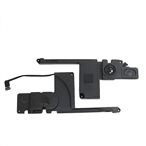 JINTAI Speaker Lautsprecher autsprecher Soundbar sprecher Interne Ersatz Lautsprecher-Set für M-a-cBook Pro 15 Retina A1398 Mid 2012 Early 2013 von JINTAI