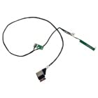 JINTAI Suyitai CCD LED Sensor Card Kabel für Lenovo Thinkpad Yoga 11e AD00LI8C006 von JINTAI