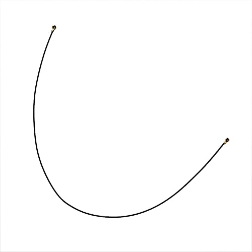JINTAI Suyitai Ersatzkabel für Antenne, flexibel, Ersatz für Samsung Galaxy A21 SM-A215U JINTAI Suyitai Ersatzkabel für Antenne, flexibel, Ersatz für Samsung Galaxy A21 SM-A215U von JINTAI