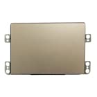 JINTAI Suyitai Touchpad Gold ohne Kabel für Lenovo Ideapad S530-13IML 81J7 81WU 5T60S94182 von JINTAI