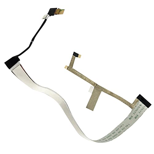 JINTAI Kamerakabel für HP Pavilion 14M-CD 14-CD CCD 450.0E809.0001 L11048-2M1 Kamera Webcam Kabel JINTAI Kamerakabel für HP Pavilion 14M-CD 14-CD CCD 450.0E809.0001 L11048-2M1 Kamera Webcam Kabel von JINTAI