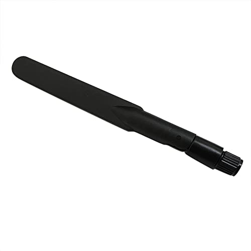 JINTAI WiFi Antenna for Lenovo ThinkCentre M710Q 10MQ 10MR 10MS 10MT 10N3 10QR M910Q M910X M920Q M920X M720Q M625Q M630E M75Q-1 ThinkStation P320 Tiny P330 303CE 00CE CF 3 0C G Tiny SA30M36130 00XJ094 von JINTAI