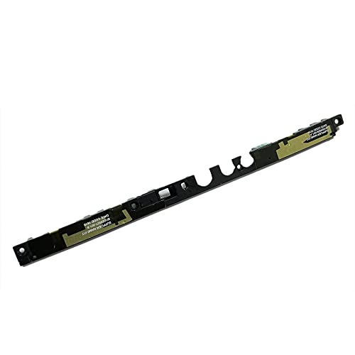 JINTAI WiFi Eingebaute/Antenne Eingebaute für Micro-Soft Surface Pro 5 1796 Pro 6 1796 M1024928-001 WiFi Cable Antenna Cable von JINTAI
