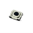 JINTAI Xbox Key Function Key Push Button Handheld Gaming Konsole für MSI Claw A1M Xbox von JINTAI