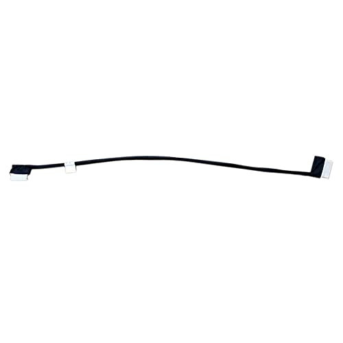 JINTAI für HP 15-AX TPN-Q173 15-BC 15-AU Series Akku Kabel Batterie Kabel Anschluss Kabel DD0G35BT001 DD0G35BT021 DD0G35BT011 849909-850 849569-421 849569-542 849569-541 TE03XL TE04XL BP02XL von JINTAI