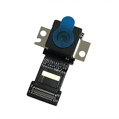 JINTAI zurück Kamera Webcam für MICR-osoft Surface Pro 4 1724 12.3" cms37-0500-68 JINTAI zurück Kamera Webcam für MICR-osoft Surface Pro 4 1724 12.3" cms37-0500-68 von JINTAI