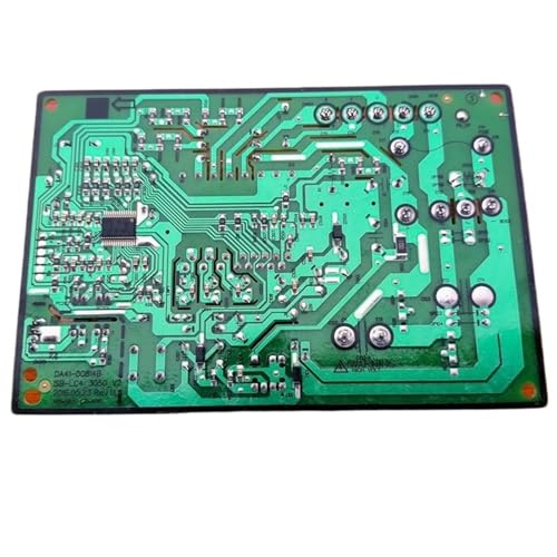 Inverter Board Control Drive Modul Motherboard Kompatibel For Samsung Kühlschrank DA41-00814C Kühlschrank Gefrierschrank Teile Inverter Board Control Drive Modul Motherboard Kompatibel For Samsung Kühlschrank DA41-00814C Kühlschrank Gefrierschrank Teile von JINWPXSR