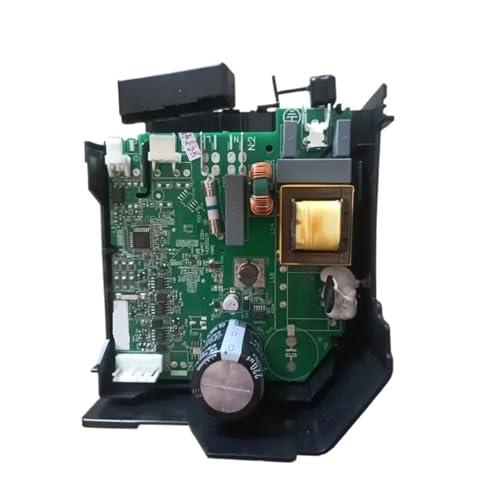 Kompatibel For Embraco CF02D01 M VEM Kühlschrank Zubehör Inverter Kompressor Inverter Drive Control Board Universal Kompatibel For Embraco CF02D01 M VEM Kühlschrank Zubehör Inverter Kompressor Inverter Drive Control Board Universal von JINWPXSR