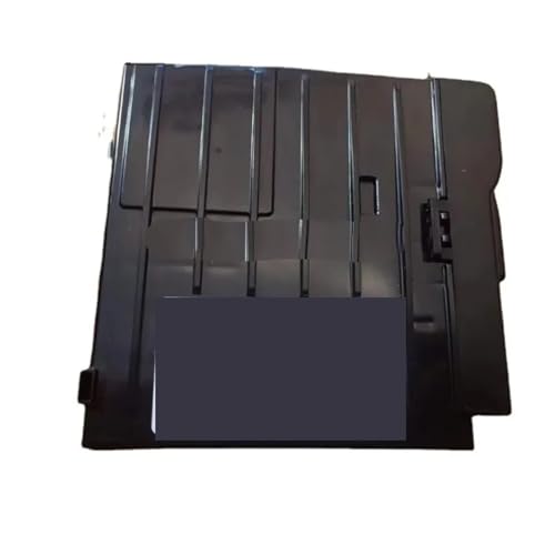 Kühlschrankmodulplatine Kompatibel For EECON VCC3 2456 07 F 14 0193525122 Wechselrichterplatine Treiberplatine Frequenzbedienfeld Kühlschrankmodulplatine Kompatibel For EECON VCC3 2456 07 F 14 0193525122 Wechselrichterplatine Treiberplatine Frequenzbedienfeld von JINWPXSR