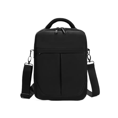 Tragbare Reisetragetasche, wasserdichte Aufbewahrungstasche, Kompatibel Mit Xiaomi FIMI X8 SE Drone, RC-Teile, Drone-Zubehör, Drone-Handtasche von JINWPXSR