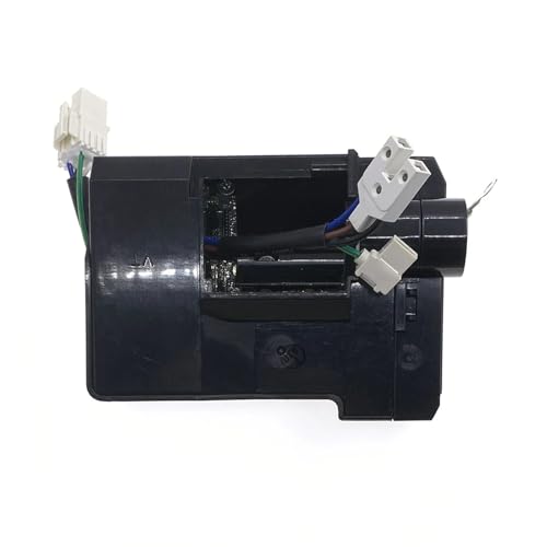 VTH1113Y JXPR-02 D2A Kühlschrankteile Kompressor-Wechselrichter-Steuerplatine for Candy Inverter-Kühlschrank VTH1113Y JXPR-02 D2A Kühlschrankteile Kompressor-Wechselrichter-Steuerplatine for Candy Inverter-Kühlschrank von JINWPXSR