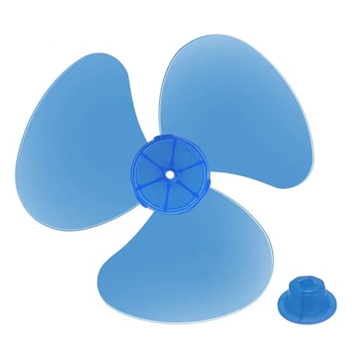 eufeifeiegds Ersatz-Lüfterblätter, 3 Blätter, Kunststoff, Kleeblatt, Ständer, Schreibtisch, Wandventilatoren, Lüfterblätter, elektrische Haushaltslüfter, Reparaturteile, Zubehör wefeiegds eufeifeiegds Ersatz-Lüfterblätter, 3 Blätter, Kunststoff, Kleeblatt, Ständer, Schreibtisch, Wandventilatoren, Lüfterblätter, elektrische Haushaltslüfter, Reparaturteile, Zubehör wefeiegds von JIOYUNG