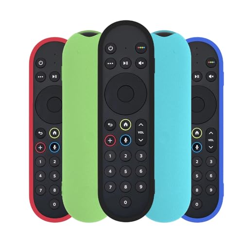 Fernbedienungshülle Kompatibel mit Sky Glass Remote, Fernbedienungshülle für Sky Q Voice EC101/Non-Touch/Touch/Mini/Box/Silber EC101 EC060 EC055 EC050 Fernbedienungsabdeckung Fernbedienungshülle Kompatibel mit Sky Glass Remote, Fernbedienungshülle für Sky Q Voice EC101/Non-Touch/Touch/Mini/Box/Silber EC101 EC060 EC055 EC050 Fernbedienungsabdeckung von JIROAOTIC
