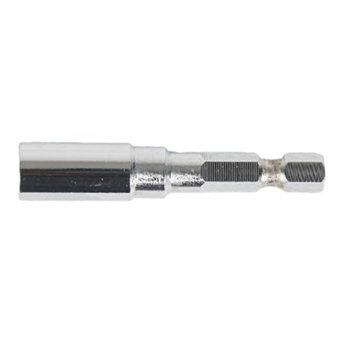 JISADER Drum Key Hardware Percussion Instrument Schlagzeuger Geschenk Praktischer Schlagzeugschlüssel von JISADER