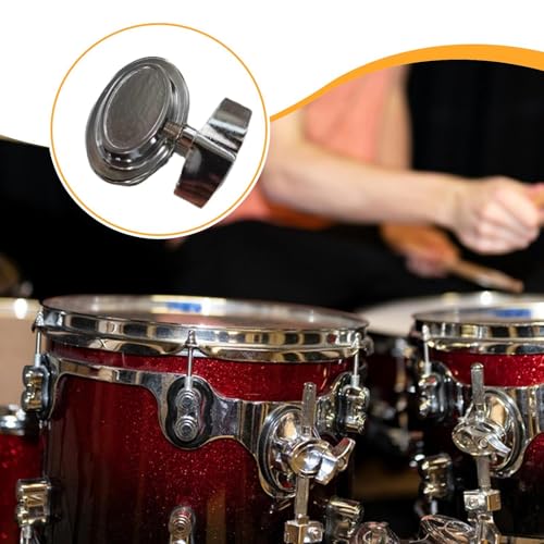 JISADER Drum Support Support Inhaber, Style B JISADER Drum Support Support Inhaber, Style B von JISADER