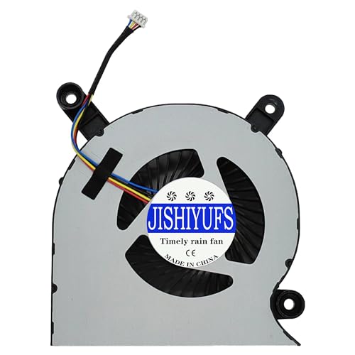 JISHIYUFS CPU Kühler für Dell All in One OptiPlex 3280 7480 7780 7460 7470 AIO Precision 7770 5477 7460 7470 7777 7760 AlO 0TFHF6 02Y42R BAZB0811 5R2U P.. 016 P012 DC 12 V JISHIYUFS CPU Kühler für Dell All in One OptiPlex 3280 7480 7780 7460 7470 AIO Precision 7770 5477 7460 7470 7777 7760 AlO 0TFHF6 02Y42R BAZB0811 5R2U P.. 016 P012 DC 12 V von JISHIYUFS