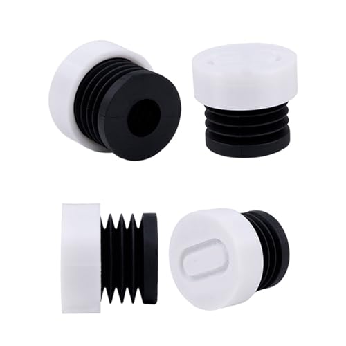 JITNGM 4 Piezen Dämpfungskissen Für Labor 3D Drucker Niedrigere Rauschen Und Interne Auswirkungen JITNGM 4 Piezen Dämpfungskissen Für Labor 3D Drucker Niedrigere Rauschen Und Interne Auswirkungen von JITNGM