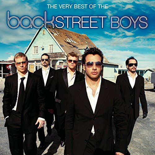 The Very Best Of The Very Best Of von Sony Music Cmg