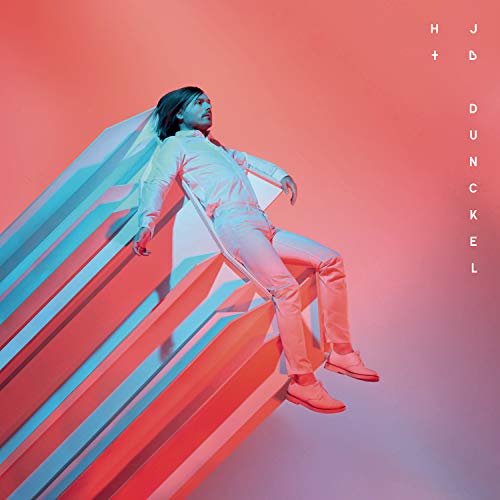 H+ [Vinyl LP] von SONY MUSIC CANADA ENTERTAINMENT INC.