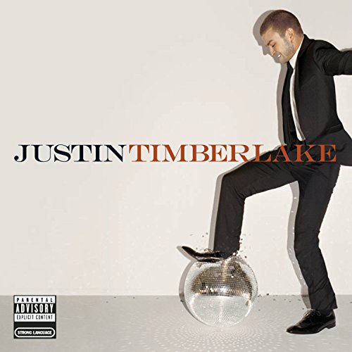 Futuresex/Lovesounds von Sony Music Cmg