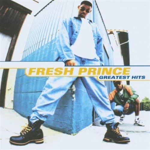 Greatest Hits von JIVE